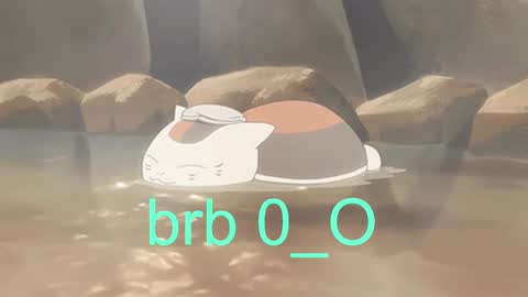 Jennet online show from February 2025 06:04:02 PM