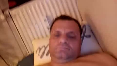 Snapshot of nimmich4 chatting on January 2026 10:19:02 PM nimmich4 online show from January 2026 10:19:02 PM