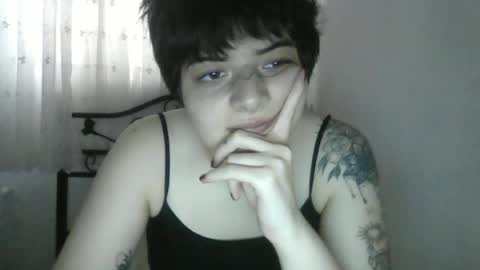 Nimet online show from June 2026 07:13:02 AM