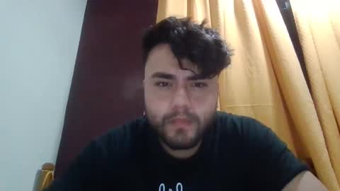 nin451962 online show from December 2024 05:55:01 AM