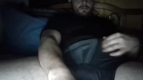 nin451962 online show from January 2025 08:45:02 AM