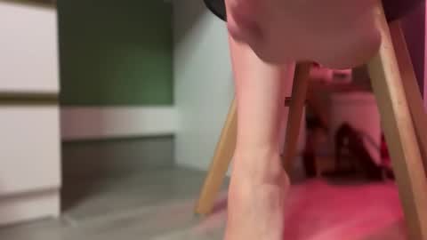 nin_ahot online show from March 2026 02:50:02 AM