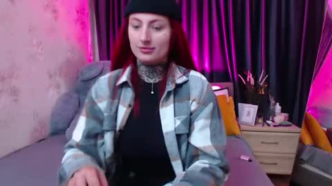 Snapshot of nina_b1um chatting on April 2026 05:21:01 AM Nina online show from April 2026 05:21:01 AM