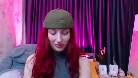 Snapshot of nina_b1um chatting on May 2026 05:56:02 AM Nina online show from May 2026 05:56:02 AM