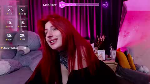 Snapshot of nina_b1um chatting on May 2026 05:05:01 AM Nina online show from May 2026 05:05:01 AM