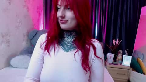 Snapshot of nina_b1um chatting on June 2026 05:09:02 AM Nina online show from June 2026 05:09:02 AM