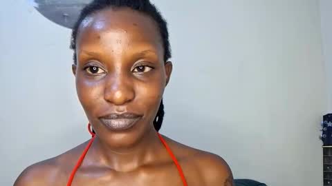 nina_bambi online show from February 2026 08:14:01 PM