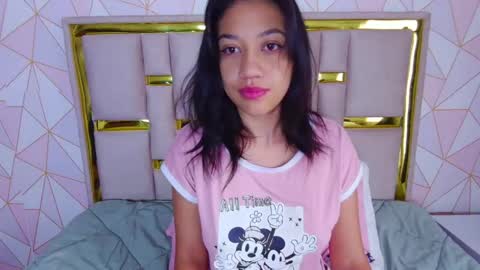 Nina Carther online show from April 2026 11:09:01 AM