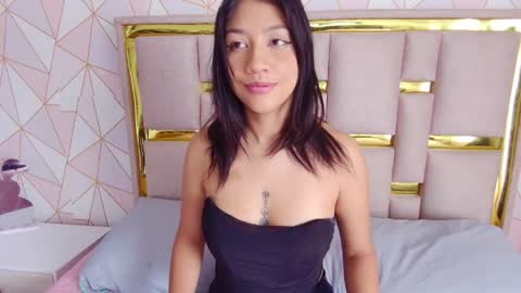 Snapshot of nina_carther chatting on May 2026 01:28:02 PM Nina Carther online show from May 2026 01:28:02 PM