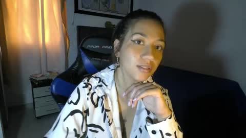 Snapshot of nina_carther chatting on May 2026 04:58:02 PM Nina Carther online show from May 2026 04:58:02 PM