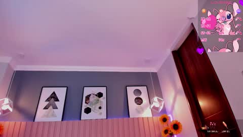 Snapshot of nina_ford_ chatting on December 2025 03:12:01 AM nina_ford_ online show from December 2025 03:12:01 AM