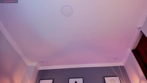 Snapshot of nina_ford_ chatting on January 2026 03:32:01 AM nina_ford_ online show from January 2026 03:32:01 AM