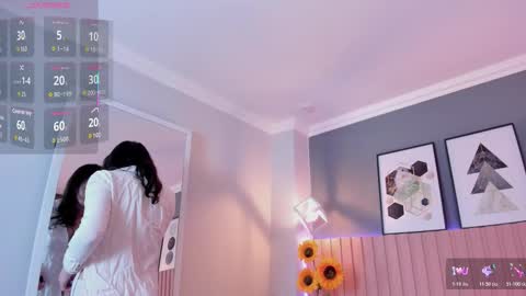 Snapshot of nina_ford_ chatting on February 2026 03:00:02 AM nina_ford_ online show from February 2026 03:00:02 AM