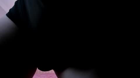 Snapshot of nina_ford_ chatting on February 2026 03:13:01 AM nina_ford_ online show from February 2026 03:13:01 AM