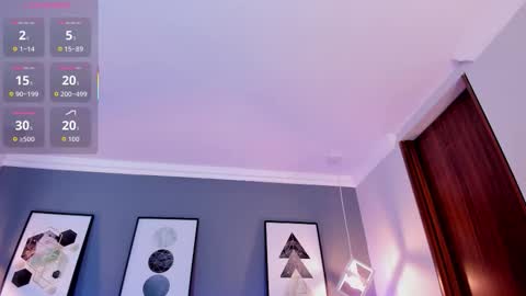 Snapshot of nina_ford_ chatting on February 2026 03:28:02 AM nina_ford_ online show from February 2026 03:28:02 AM