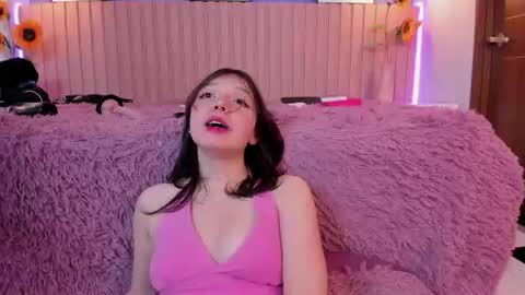 Snapshot of nina_ford_ chatting on June 2026 09:14:01 AM nina_ford_ online show from June 2026 09:14:01 AM