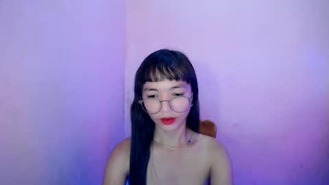 Nina online show from June 2026 02:36:02 AM