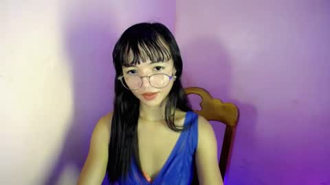 Nina online show from July 2026 05:14:01 AM