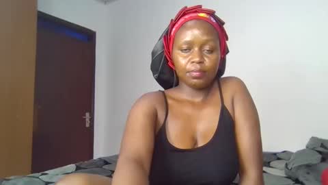 Snapshot of nina_ray1 chatting on March 2026 04:42:01 PM Nina online show from March 2026 04:42:01 PM