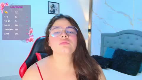 N I N A  online show from February 2026 12:02:01 PM