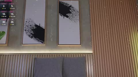 NINA online show from February 2026 12:32:02 PM