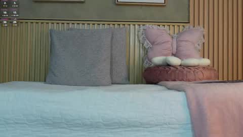 NINA online show from March 2026 11:59:01 AM