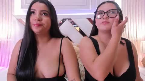 Nina online show from March 2026 03:00:02 AM