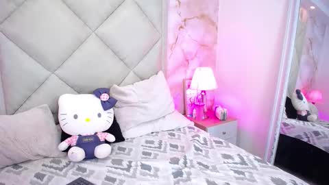 Nina Bravura online show from January 2026 02:10:01 PM