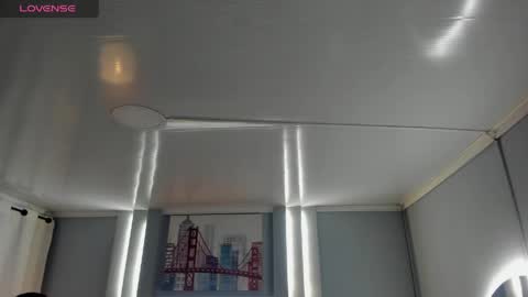 Nina  online show from April 2026 02:39:02 AM