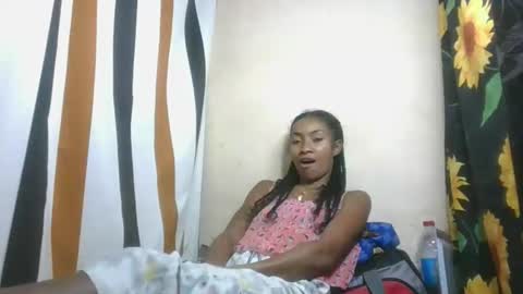 ninaeaa online show from November 2025 06:40:02 PM