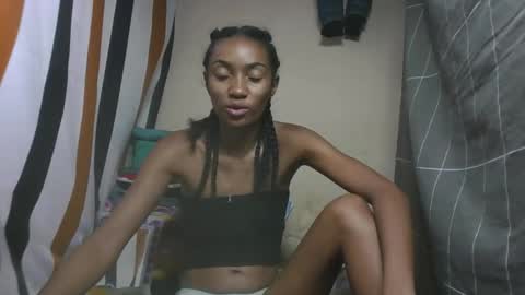 ninaeaa online show from February 2026 12:24:01 PM