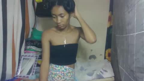 Snapshot of ninaeaa chatting on March 2026 07:23:01 AM ninaeaa online show from March 2026 07:23:01 AM