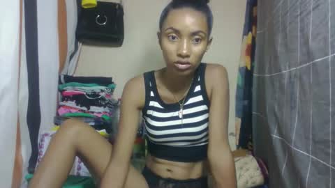 ninaeaa online show from March 2026 09:25:03 AM