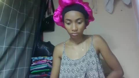 Snapshot of ninaeaa chatting on April 2026 04:26:01 AM ninaeaa online show from April 2026 04:26:01 AM