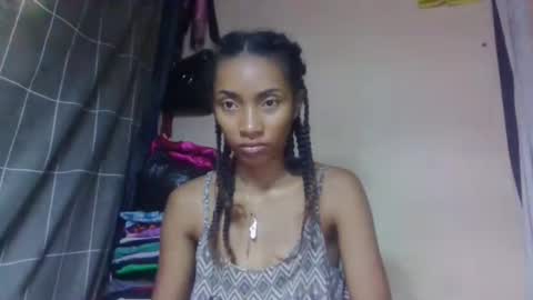 Snapshot of ninaeaa chatting on April 2026 07:20:01 AM ninaeaa online show from April 2026 07:20:01 AM