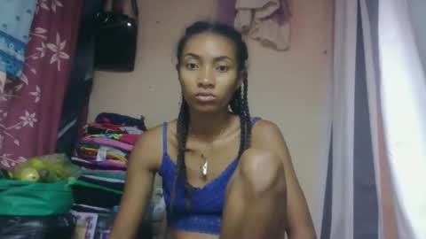 Snapshot of ninaeaa chatting on April 2026 02:47:01 AM ninaeaa online show from April 2026 02:47:01 AM