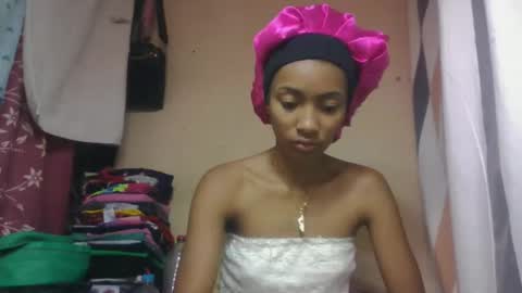 Snapshot of ninaeaa chatting on April 2026 07:28:02 AM ninaeaa online show from April 2026 07:28:02 AM