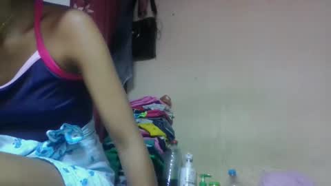 Snapshot of ninaeaa chatting on April 2026 04:28:02 AM ninaeaa online show from April 2026 04:28:02 AM