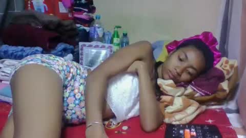 Snapshot of ninaeaa chatting on May 2026 09:21:01 PM ninaeaa online show from May 2026 09:21:01 PM