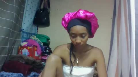 Snapshot of ninaeaa chatting on May 2026 09:49:02 AM ninaeaa online show from May 2026 09:49:02 AM