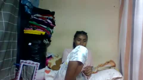 Snapshot of ninaeaa chatting on May 2026 07:58:02 AM ninaeaa online show from May 2026 07:58:02 AM