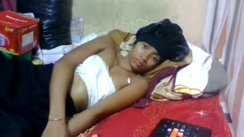 Snapshot of ninaeaa chatting on May 2026 08:33:02 AM ninaeaa online show from May 2026 08:33:02 AM
