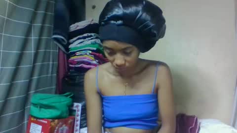 Snapshot of ninaeaa chatting on May 2026 04:31:01 AM ninaeaa online show from May 2026 04:31:01 AM