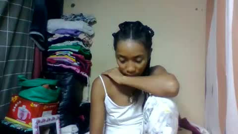 Snapshot of ninaeaa chatting on May 2026 06:49:02 PM ninaeaa online show from May 2026 06:49:02 PM