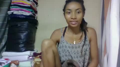 Snapshot of ninaeaa chatting on June 2026 06:57:01 PM ninaeaa online show from June 2026 06:57:01 PM