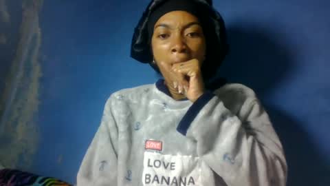 Snapshot of ninaeaa chatting on June 2026 02:56:02 AM ninaeaa online show from June 2026 02:56:02 AM