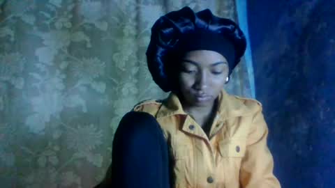 Snapshot of ninaeaa chatting on July 2026 07:43:01 AM ninaeaa online show from July 2026 07:43:01 AM