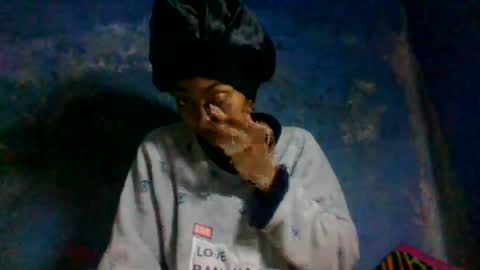 Snapshot of ninaeaa chatting on July 2026 11:11:01 PM ninaeaa online show from July 2026 11:11:01 PM