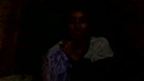 Snapshot of ninaeaa chatting on July 2026 06:25:01 PM ninaeaa online show from July 2026 06:25:01 PM