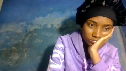Snapshot of ninaeaa chatting on July 2026 05:54:02 AM ninaeaa online show from July 2026 05:54:02 AM